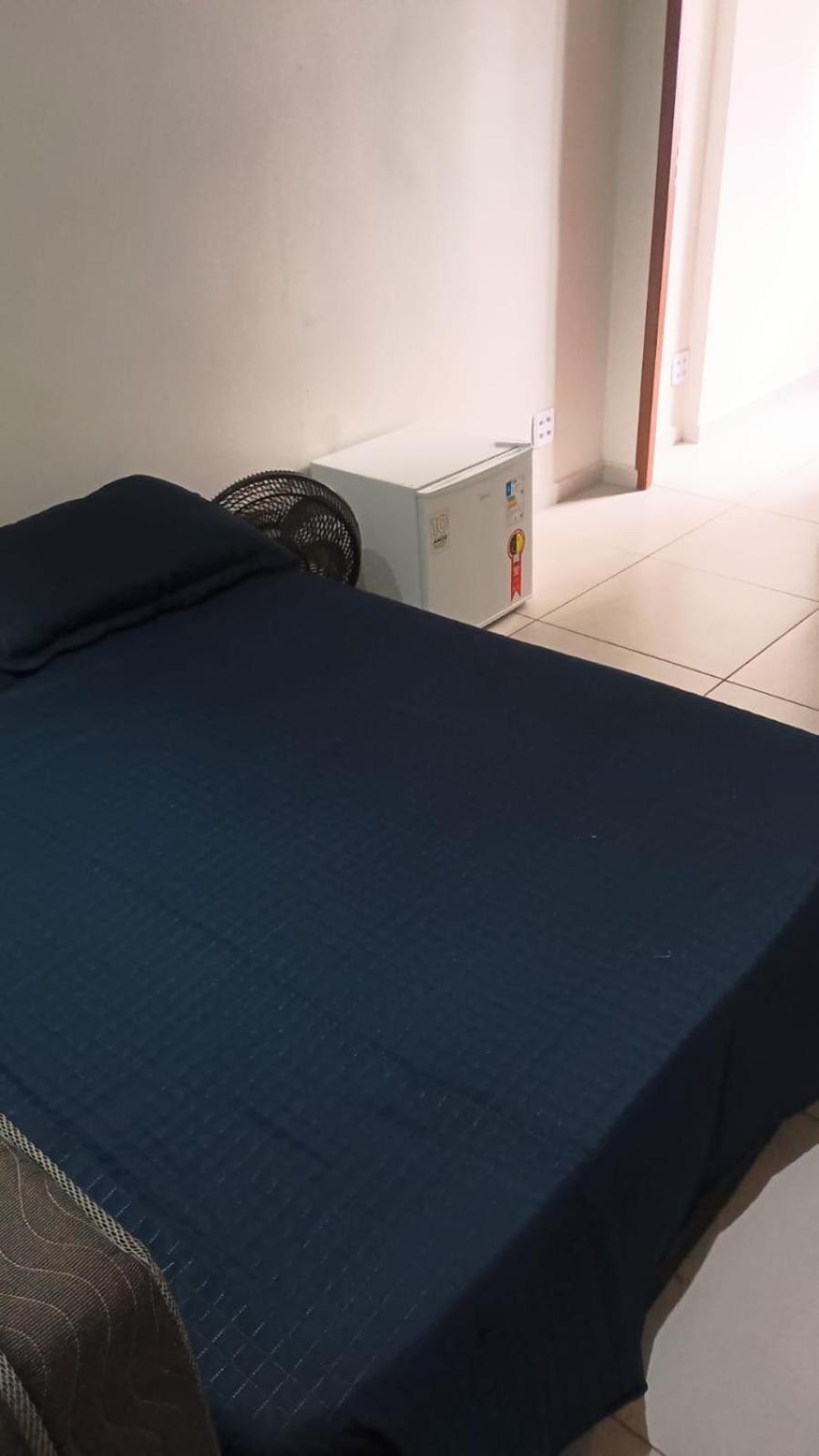 Meu Apartamento A 15Min De Copacabana Rio de Janeiro Luaran gambar